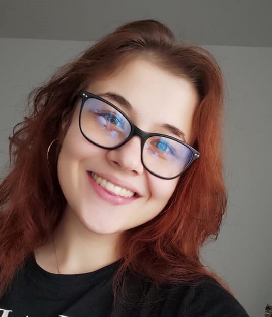 Maze, the artist behind Mazephoria